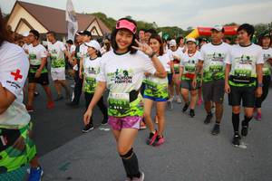 BIB: 0441
                            <button type="button" onclick="openModal(3530967)" class="btn btn-primary btn-sm float-right btn-popup" data-toggle="modal" data-target=".modal-high-quality">
                        <i class="fas fa-shopping-cart"></i> Add to Cart
                    </button>
                                            <button type="button" onclick="isThisMe(3530967, true)" class="btn btn-success btn-sm float-right btn-popup btn-isme hidden" data-toggle="tooltip" data-placement="bottom" title="นี่คือรูปของคุณใช่ไหม คลิกที่นี่เพื่อเอาเข้าอัลบั้ม">
                        <i class="fas fa-plus"></i> Add to album
                    </button>
                    <button type="button" onclick="isThisMe(3530967, false)" class="btn btn-warning btn-sm float-right btn-popup btn-isnotme hidden">
                        <i class="fas fa-ban"></i> Remove from album
                    </button>